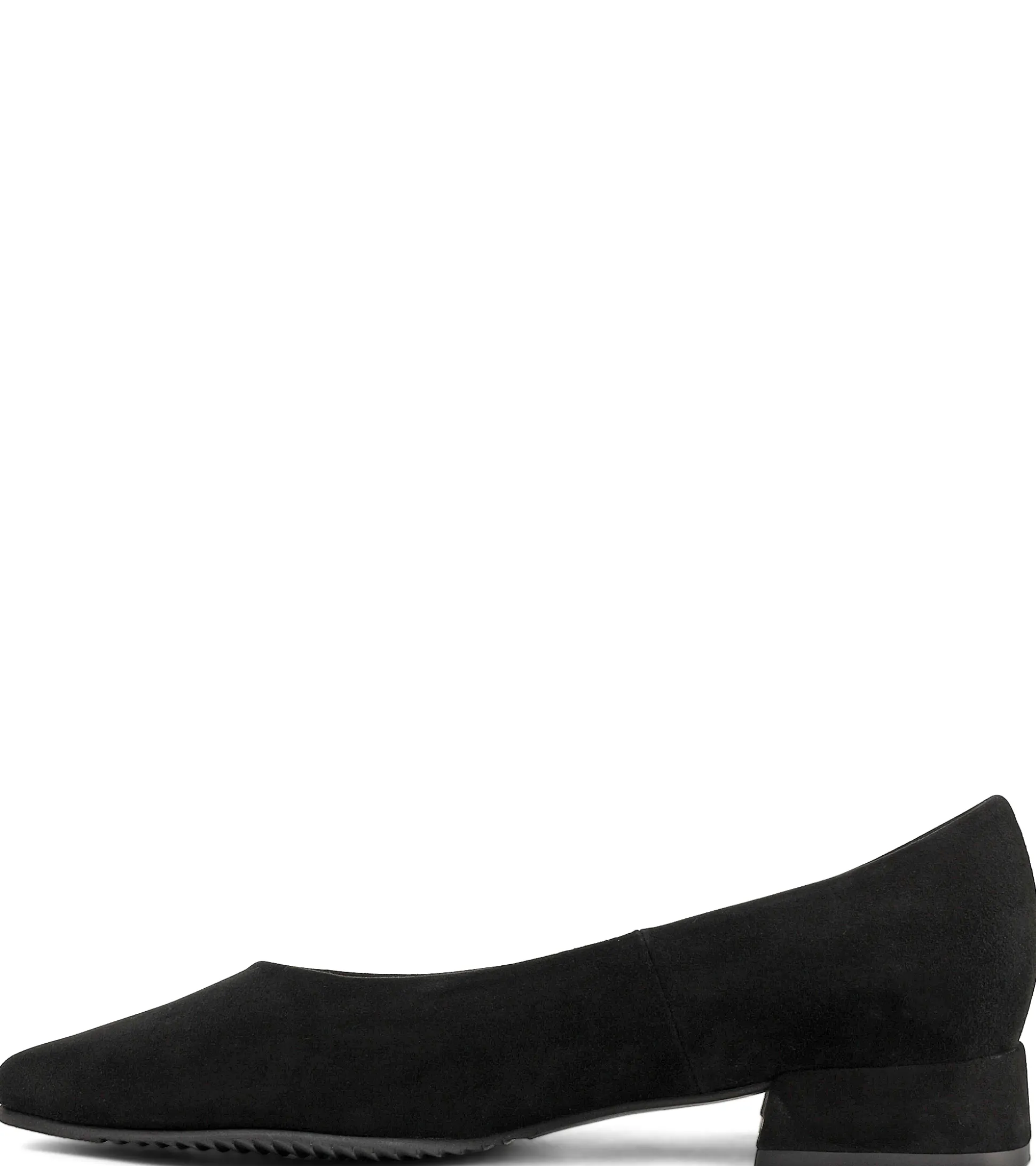 Adalia_Ex