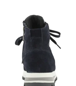 Dagie