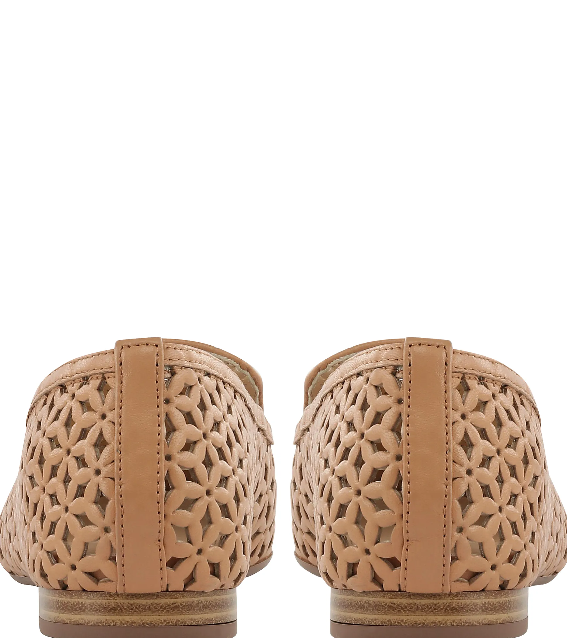 Edith_Pk