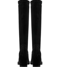 Elisa_Pk