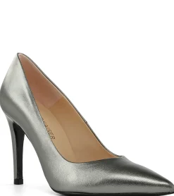 Ellesa_Pk