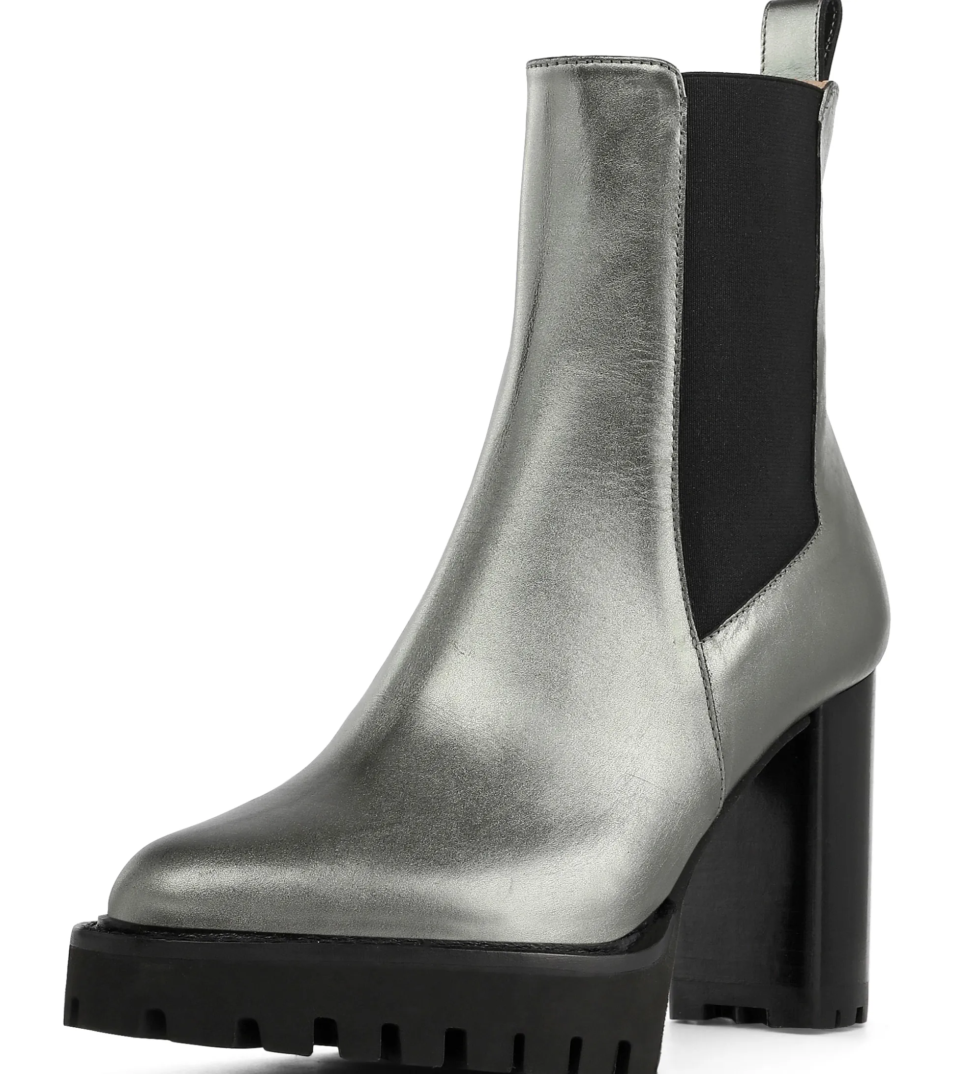Ellesa_Pk