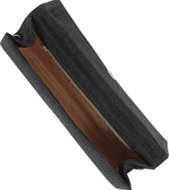 Hij Is Een