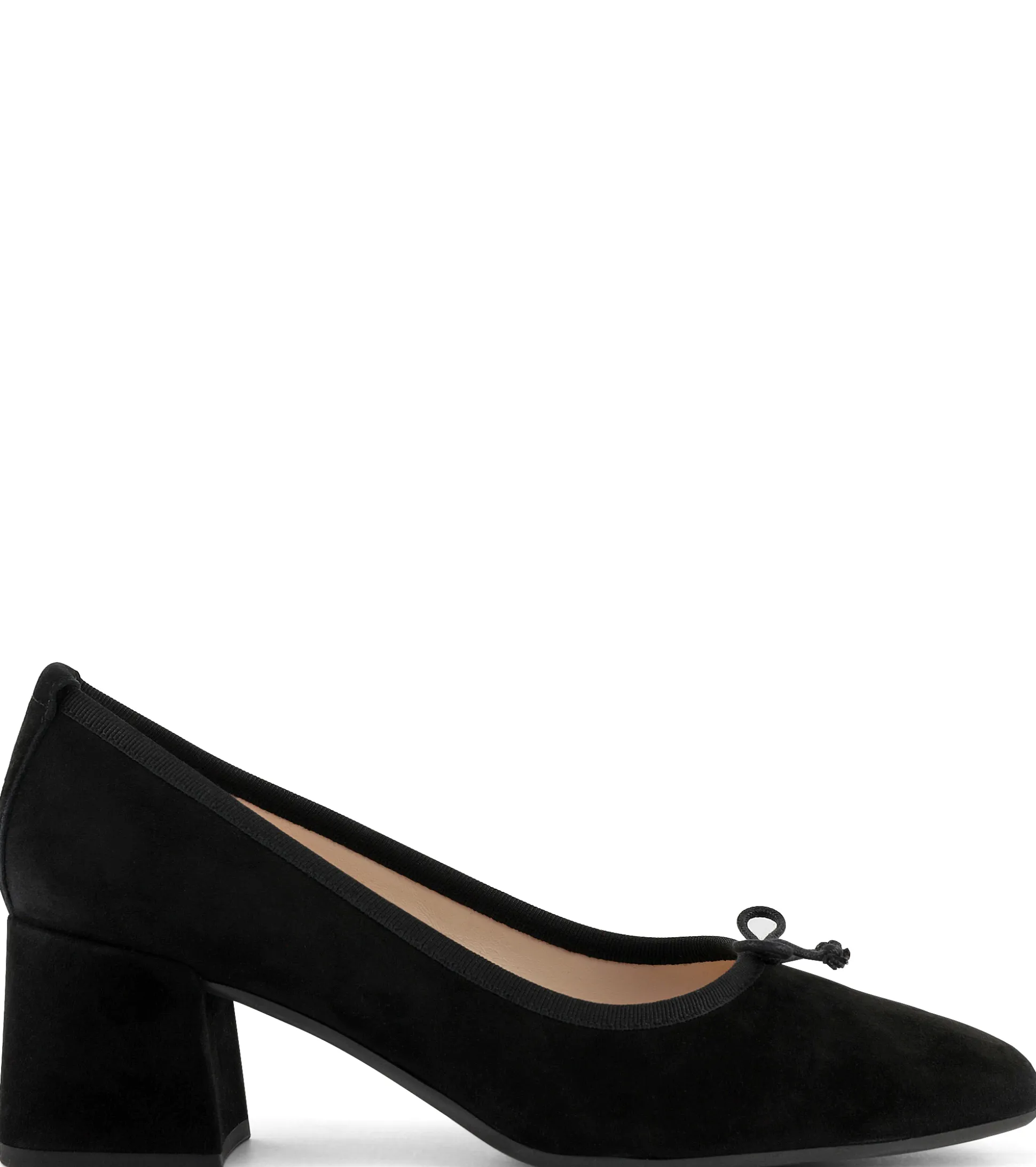 Krizi_Pk