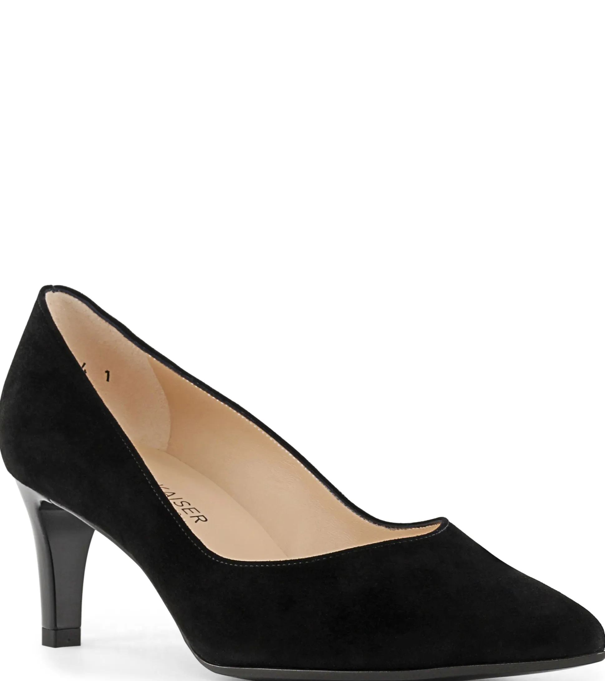 Nura